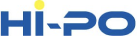 Hi-Po Management Consultant Company Limited