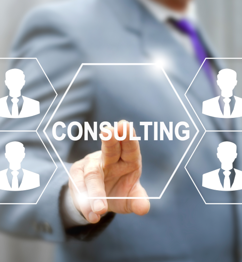 Management Consultancy