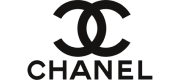 Our client: the logo image of CHANEL