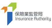 Our client: the logo image of Insurance Authority