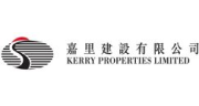 Our client: the logo image of Kerry Properties Limited
