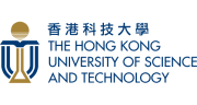 Our client: the logo image of The Hong Kong University of Science and Technology
